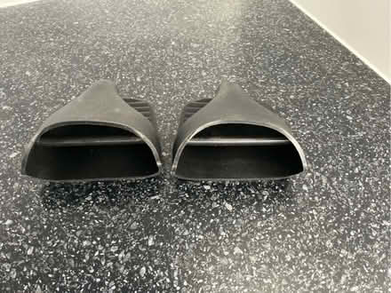 Photo of free Silicone oven grips (Beaconsfield HP9) #3