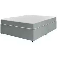 Photo of free single double bed base (Clapham Junction SW11) #1