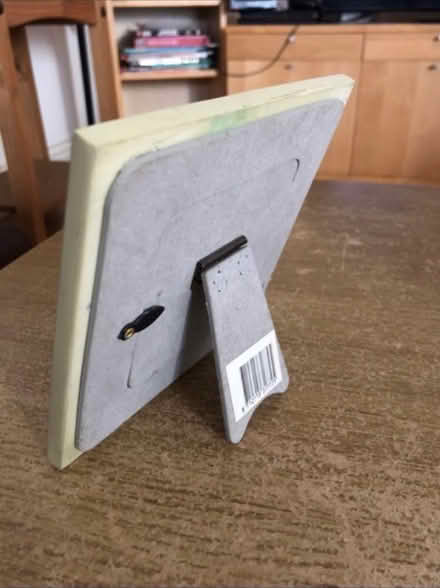 Photo of free Small Photo Frame (Cheshunt En8) #2