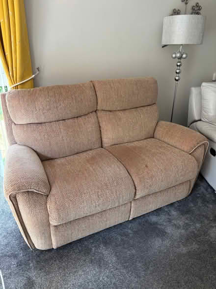 Photo of free Sofa (CT7) #2