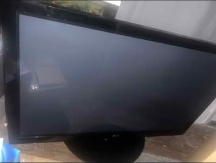 Photo of free 55’ tv (TW4) #1