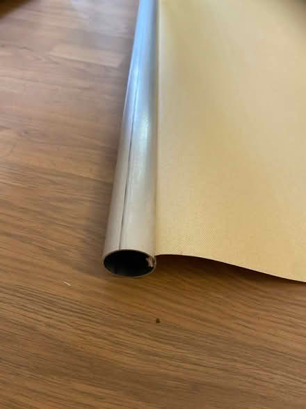 Photo of free Roller blind pr8 Birkdale (Southport PR8) #2