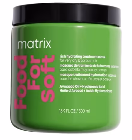 Photo of free New Hair Product - Last Chance (Erin Mills) #1