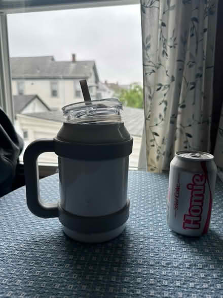 Photo of free Thermoses (Malden) #1