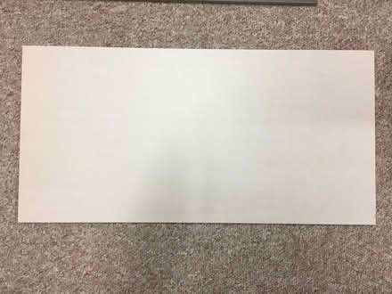 Photo of free Ceramic wall tiles (Horn's Mill SG13) #2