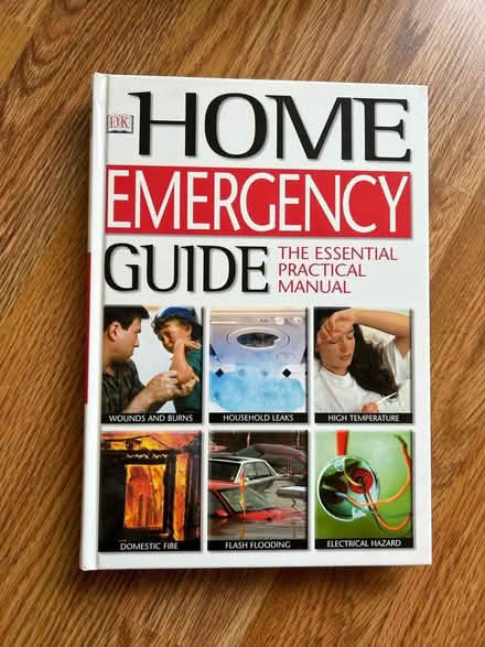 Photo of free Books (B29) #4