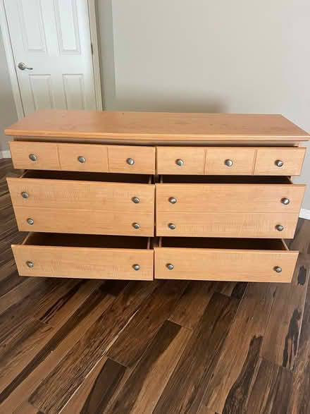 Photo of free Dresser (Deer Park, Lutz) #2