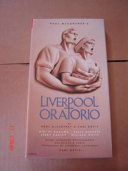 Photo of free Cassette Tapes (BA2) #1