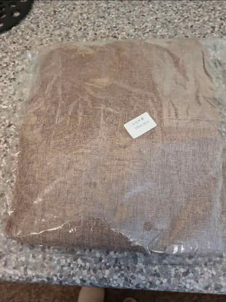 Photo of free Beanbag covet (Fulwood PR2) #1
