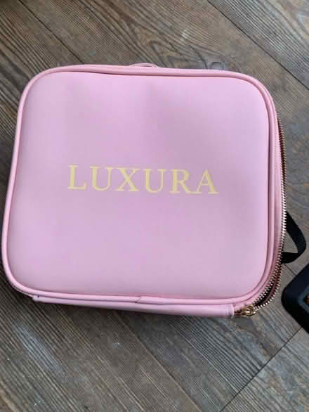 Photo of free Bag (W4) #1