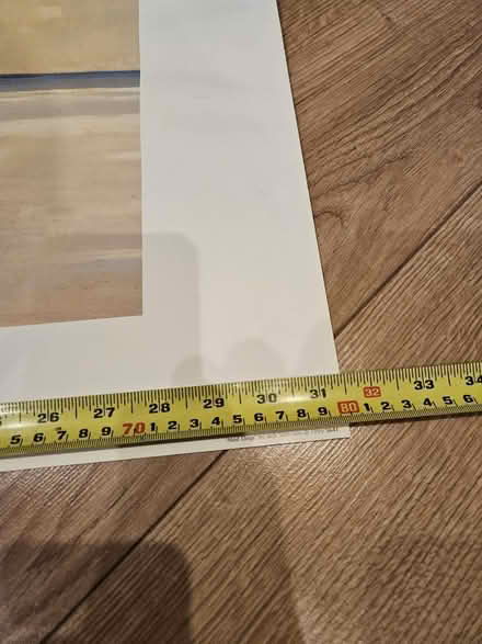 Photo of free 2 x prints (Handsworth) #4