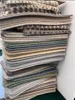 Photo of free Carpet samples (Dunfermline KY11) #1