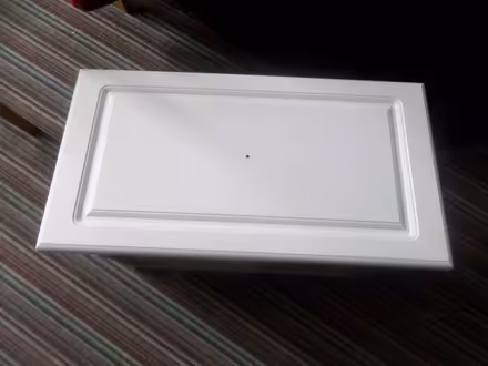 Photo of free draws (Oswestry SY11) #3