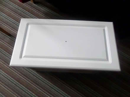 Photo of free draws (Oswestry SY11) #3
