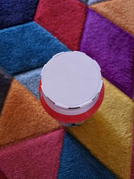 Photo of free Canderel (out of date) (Harefield SO18) #2