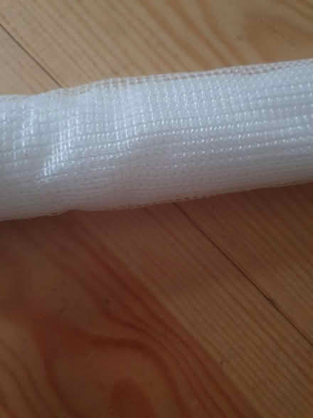 Photo of free Stopp ikea mat underlay (Great Baddow CM2) #2