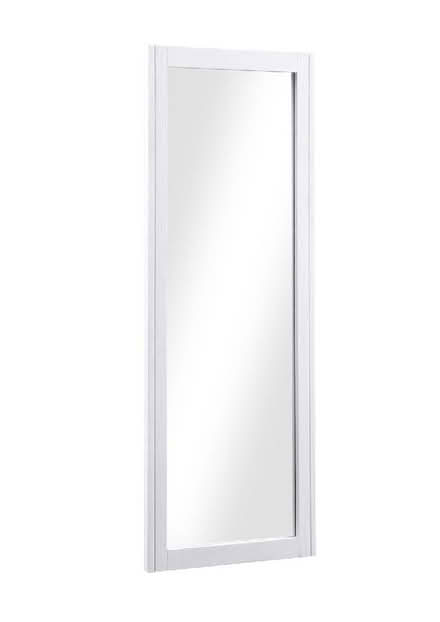 Photo of Long Mirror (Central Derby DE1) #1