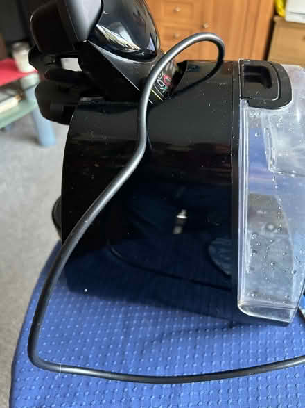 Photo of free Tassimo coffee machine (Eastbourne BN21) #3