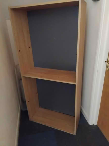 Photo of free Office clearance (NN18) #1