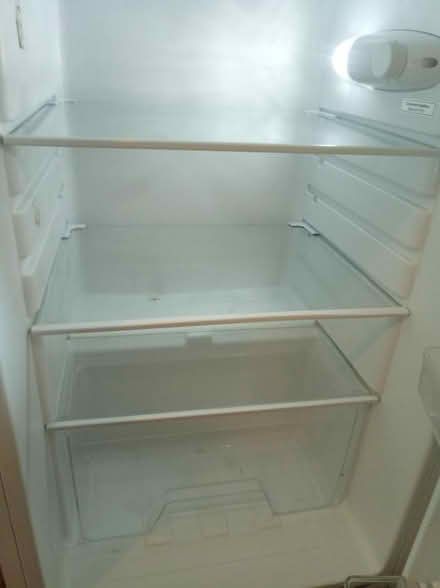 Photo of free Fridge (Birkenhead) #3