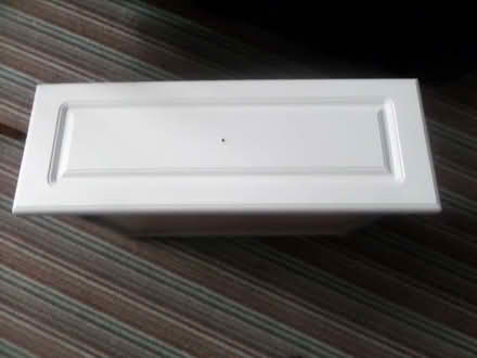 Photo of free draws (Oswestry SY11) #4