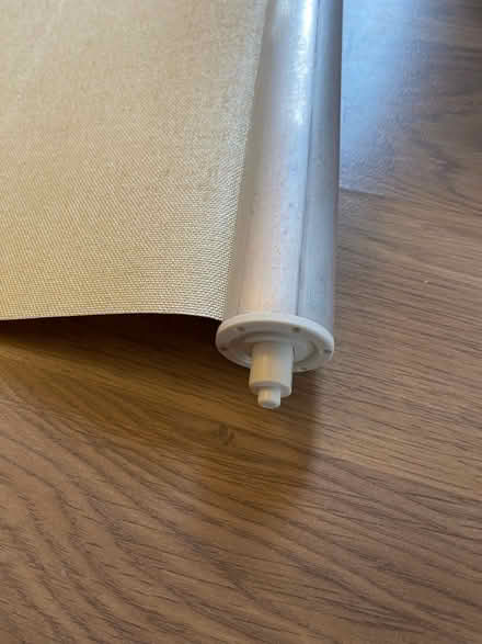 Photo of free Roller blind pr8 Birkdale (Southport PR8) #1