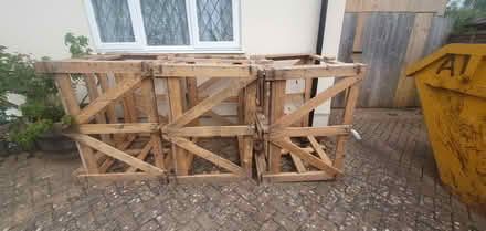 Photo of free Counter top, white boards, etc (Guildford GU2) #2