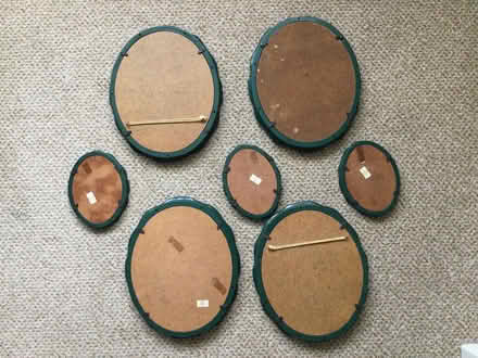 Photo of free Photo Frames (Gorleston NR31) #2
