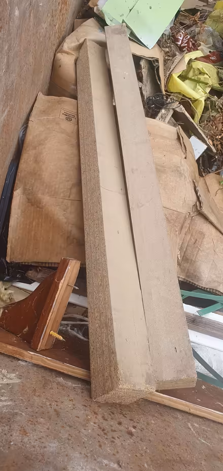 Photo of free Counter top, white boards, etc (Guildford GU2) #4