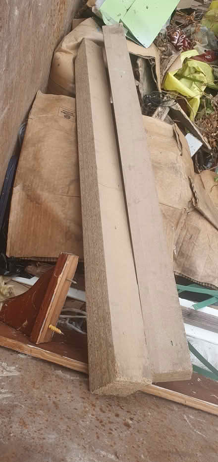 Photo of free Counter top, white boards, etc (Guildford GU2) #4