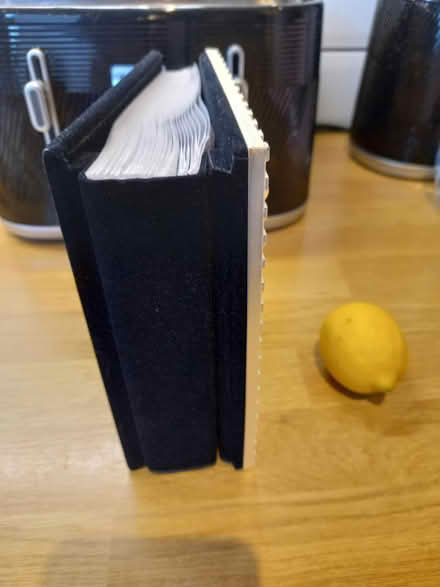 Photo of free Photo Album (Roundhill area brighton) #3