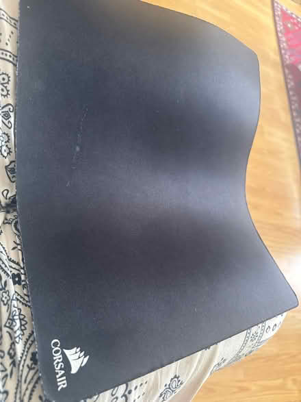 Photo of free Hair staff (East dulwich SE22) #3
