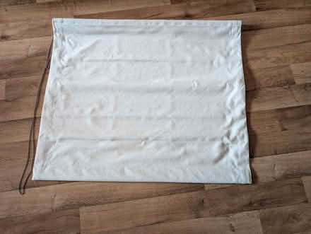 Photo of free Roman Blind (Hurstpierpoint BN6) #1