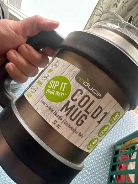 Photo of free Thermoses (Malden) #3