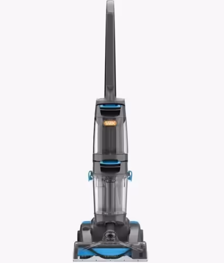 Photo of Carpet Washer (Dublin 1) #1