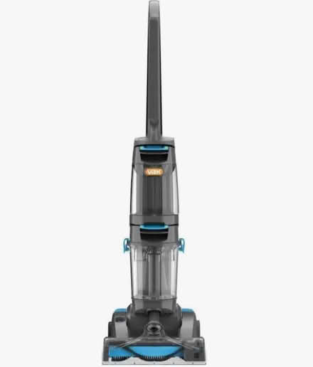 Photo of Carpet Washer (Dublin 1) #1