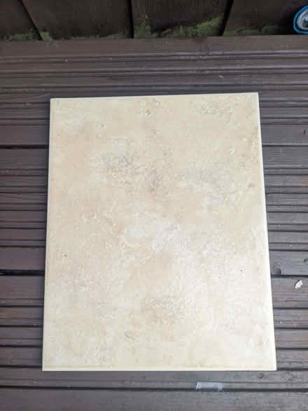 Photo of free Wall Tiles (Wavertree Nook L15) #1