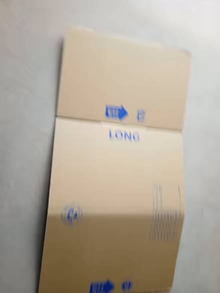 Photo of free Moving supplies (Clerkenwell EC1M) #1