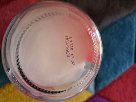 Photo of free Canderel (out of date) (Harefield SO18) #3
