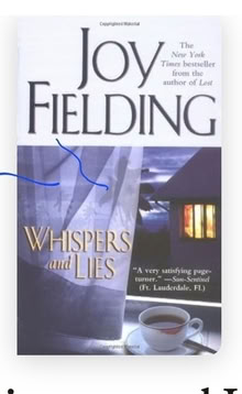 Photo of this book (King st east kitchener) #1