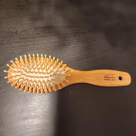 Photo of free Brand new hairbrush (New Milford, NJ) #1