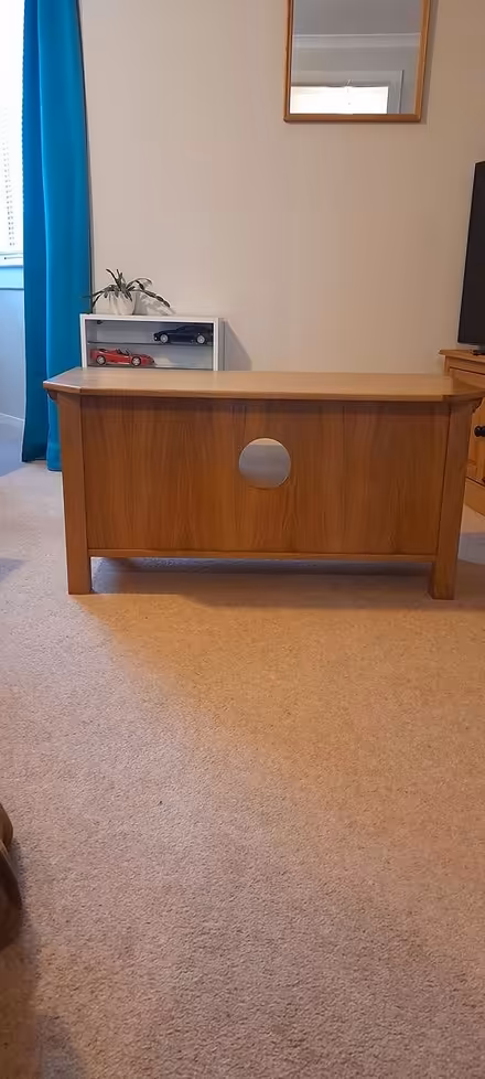 Photo of free tv unit (AB33) #3
