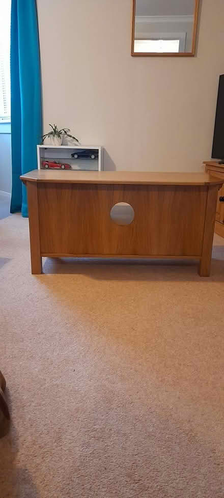 Photo of free tv unit (AB33) #3