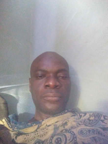 Photo of Accommodation,Foodstuff & Furniture (Oworonshoki Lagos) #1