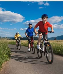 Photo of Bicycle for 12 year old boys (Chelmsford) #1