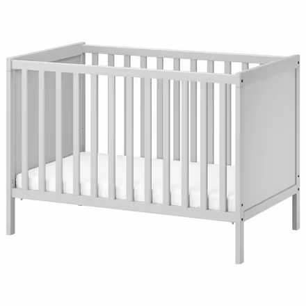 Photo of Baby cot (Hounslow TW3) #1