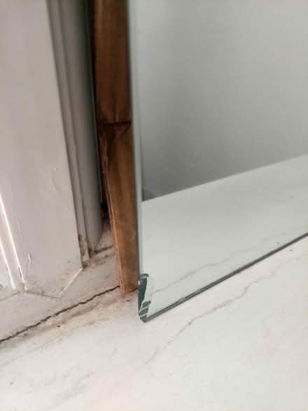 Photo of free Mirror (ME15) #2