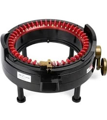 Photo of Addi Circular Knitting Machine (East York) #2