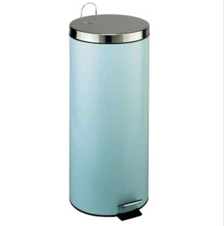 Photo of 30L Pedal Bin 🤞🏻 (BN1) #3