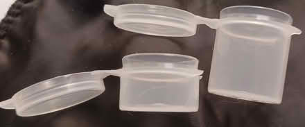 Photo of free Electric Pill Crushing Kit (Eatontown) #4